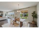 2224 Lombardy St - Photo 20