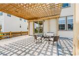 2224 Lombardy St - Photo 21