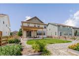 2224 Lombardy St - Photo 22