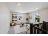 2224 Lombardy St - Photo 24