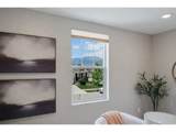 2224 Lombardy St - Photo 25