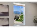 2224 Lombardy St - Photo 26