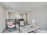 2224 Lombardy St - Photo 27