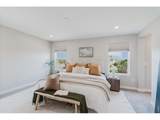 2224 Lombardy St - Photo 28