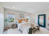 2224 Lombardy St - Photo 29