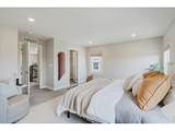 2224 Lombardy St - Photo 30