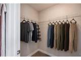 2224 Lombardy St - Photo 31