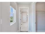 2224 Lombardy St - Photo 32
