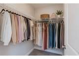 2224 Lombardy St - Photo 33