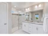 2224 Lombardy St - Photo 34