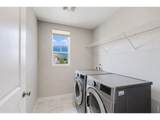 2224 Lombardy St - Photo 35
