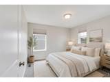 2224 Lombardy St - Photo 36