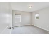 2224 Lombardy St - Photo 37
