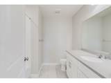 2224 Lombardy St - Photo 38