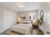2224 Lombardy St - Photo 39