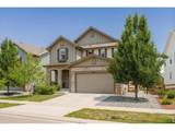 2224 Lombardy St - Photo 4