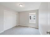 2224 Lombardy St - Photo 40