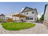 2224 Lombardy St - Photo 41