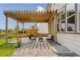 2224 Lombardy St - Photo 42