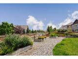 2224 Lombardy St - Photo 43
