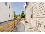 2224 Lombardy St - Photo 44