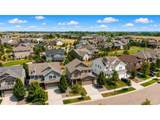 2224 Lombardy St - Photo 47