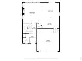2224 Lombardy St - Photo 48