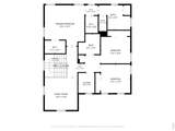 2224 Lombardy St - Photo 49