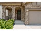 2224 Lombardy St - Photo 5