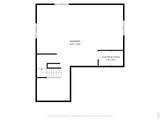 2224 Lombardy St - Photo 50