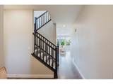 2224 Lombardy St - Photo 7