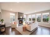 2224 Lombardy St - Photo 8