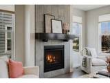 2224 Lombardy St - Photo 9