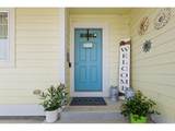 4231 Sunflower Rd - Photo 1