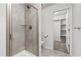 4231 Sunflower Rd - Photo 10