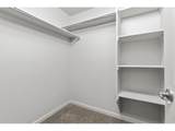 4231 Sunflower Rd - Photo 11
