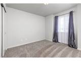 4231 Sunflower Rd - Photo 13