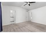 4231 Sunflower Rd - Photo 14