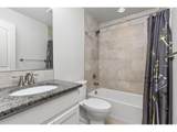 4231 Sunflower Rd - Photo 15
