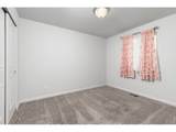 4231 Sunflower Rd - Photo 16