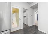4231 Sunflower Rd - Photo 17