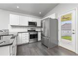 4231 Sunflower Rd - Photo 18