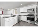 4231 Sunflower Rd - Photo 19