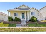 4231 Sunflower Rd - Photo 2