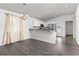 4231 Sunflower Rd - Photo 20