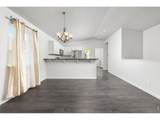 4231 Sunflower Rd - Photo 21
