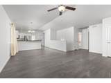 4231 Sunflower Rd - Photo 22