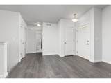 4231 Sunflower Rd - Photo 23