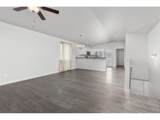 4231 Sunflower Rd - Photo 24