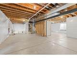 4231 Sunflower Rd - Photo 25